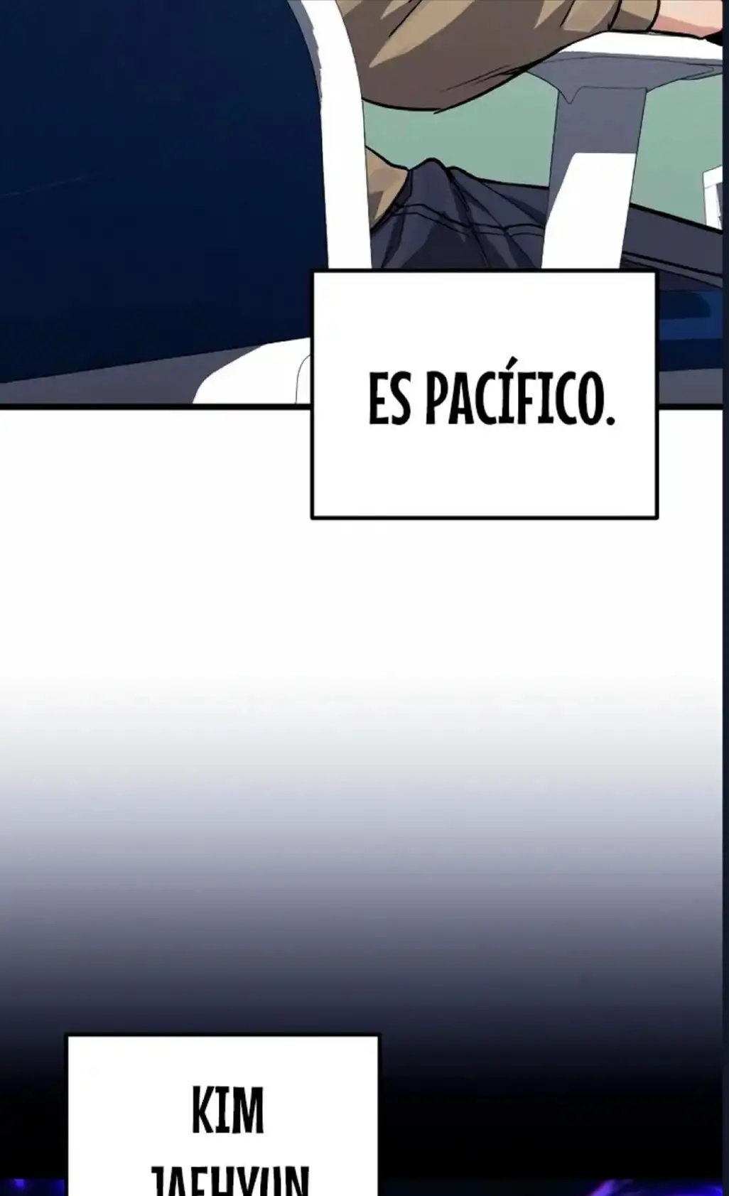 El Soberano del Hogar - Capítulo 73 - Página 42 - LectorTMOo
