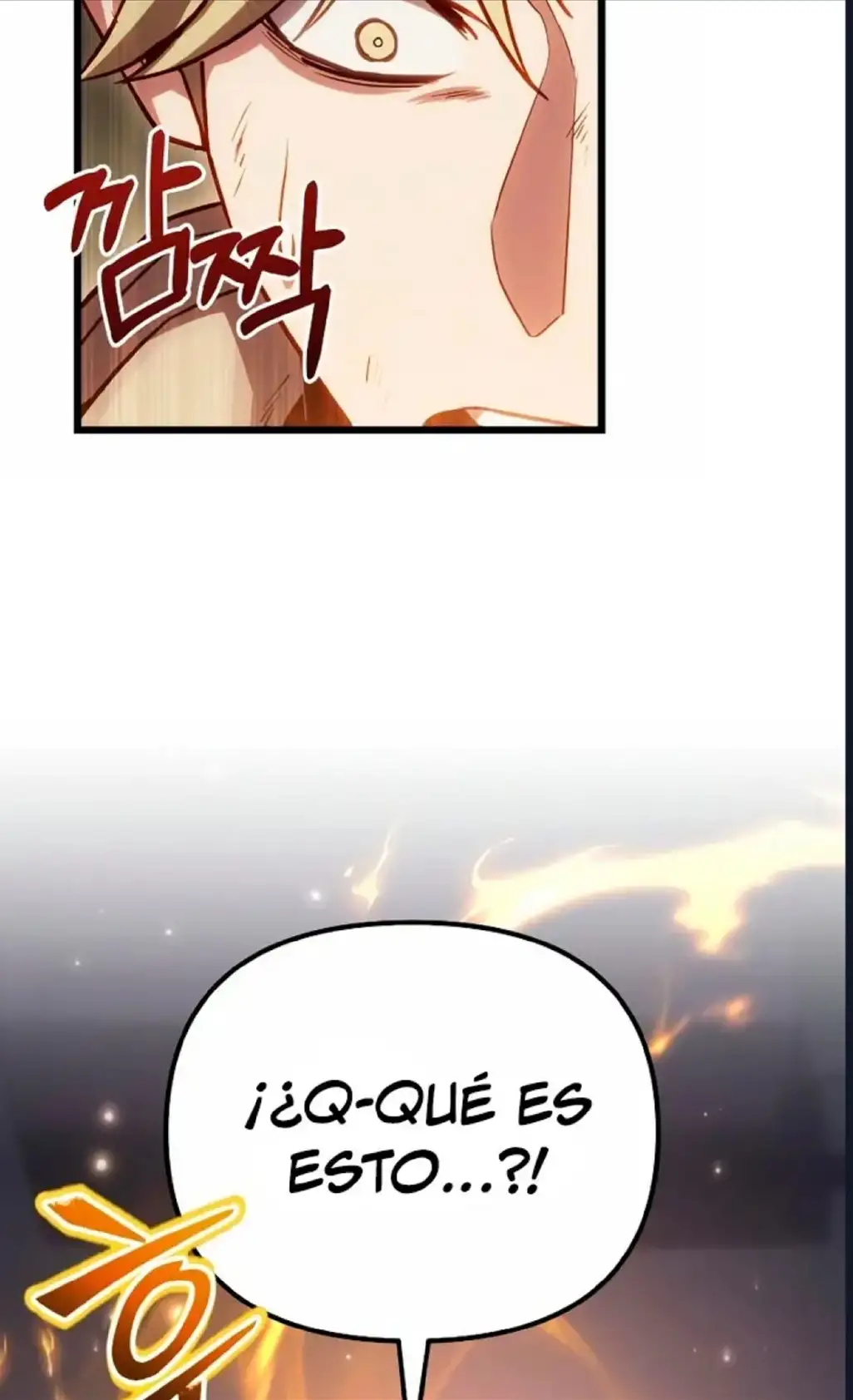 El Soberano del Hogar - Capítulo 73 - Página 51 - LectorTMOo