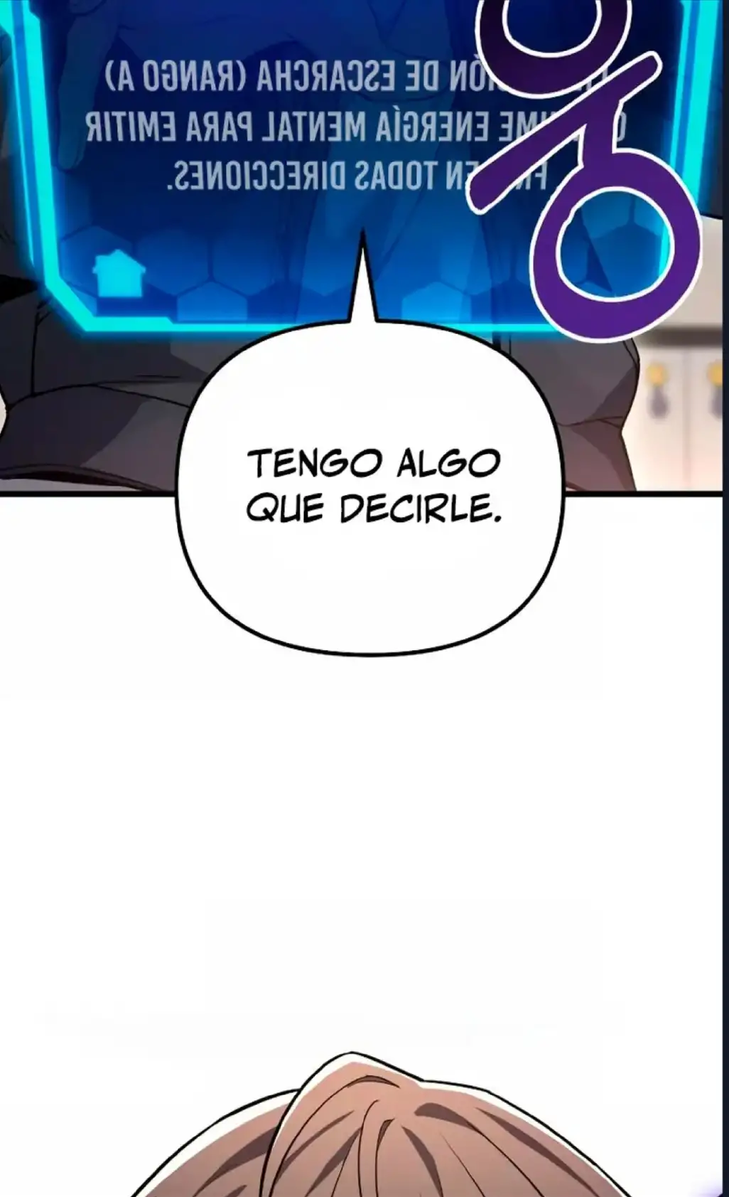 El Soberano del Hogar - Capítulo 73 - Página 63 - LectorTMOo