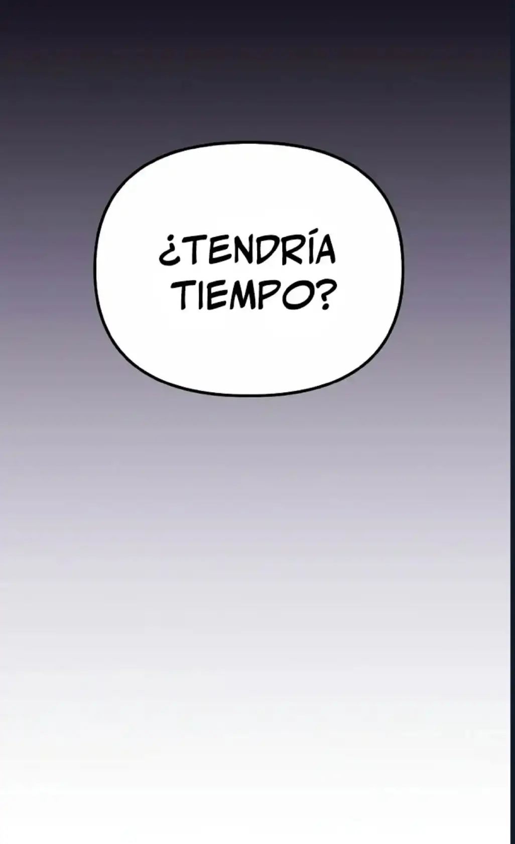 El Soberano del Hogar - Capítulo 73 - Página 66 - LectorTMOo