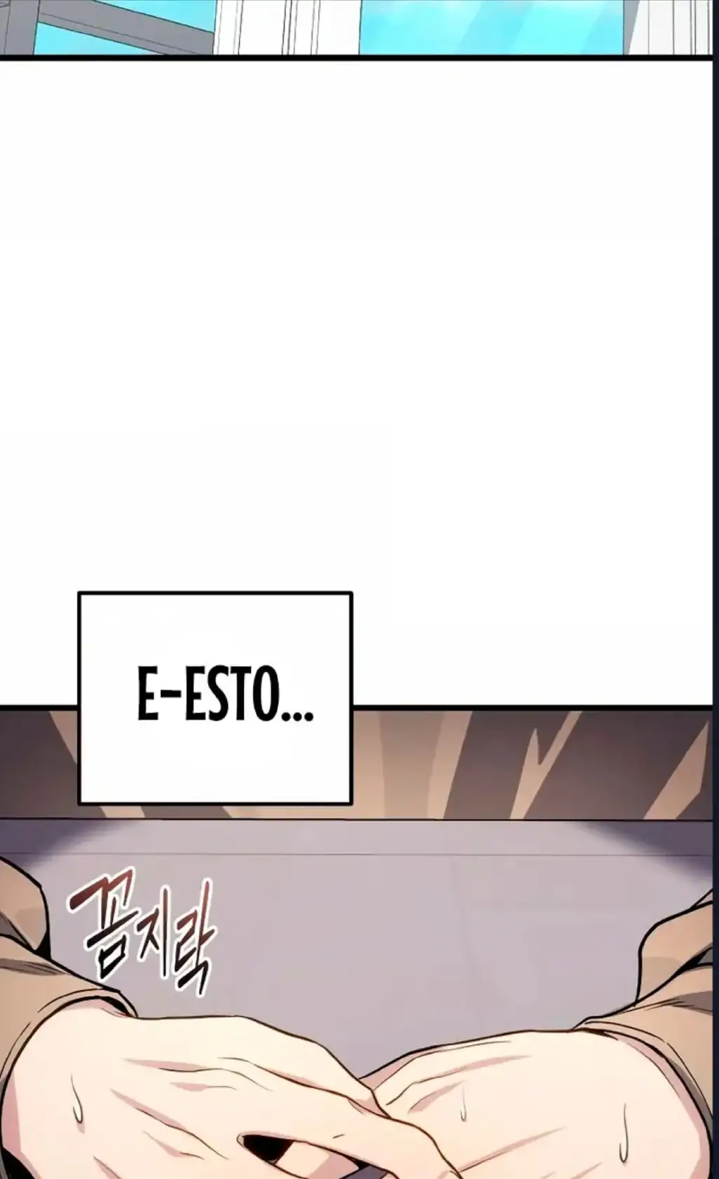 El Soberano del Hogar - Capítulo 73 - Página 69 - LectorTMOo