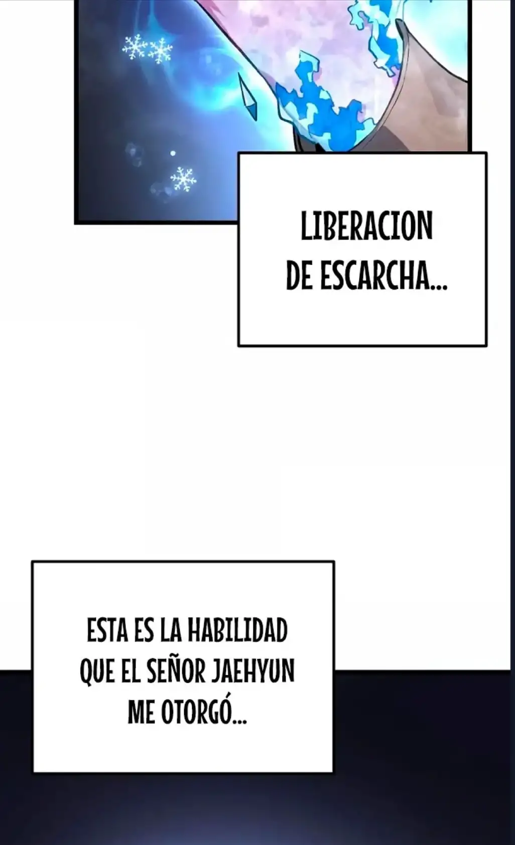 El Soberano del Hogar - Capítulo 73 - Página 81 - LectorTMOo