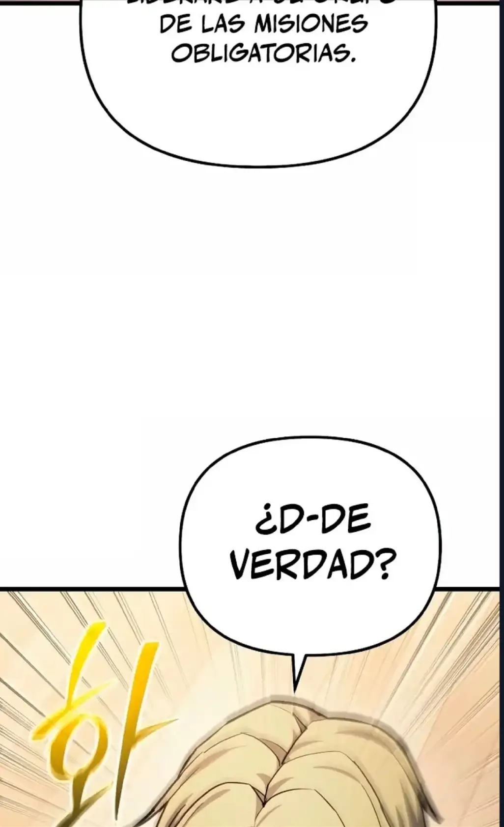 El Soberano del Hogar - Capítulo 73 - Página 87 - LectorTMOo