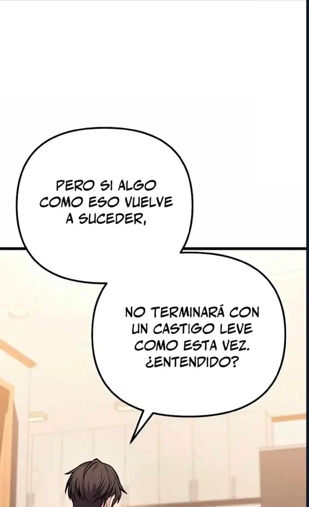 El Soberano del Hogar - Capítulo 73 - Página 89 - LectorTMOo