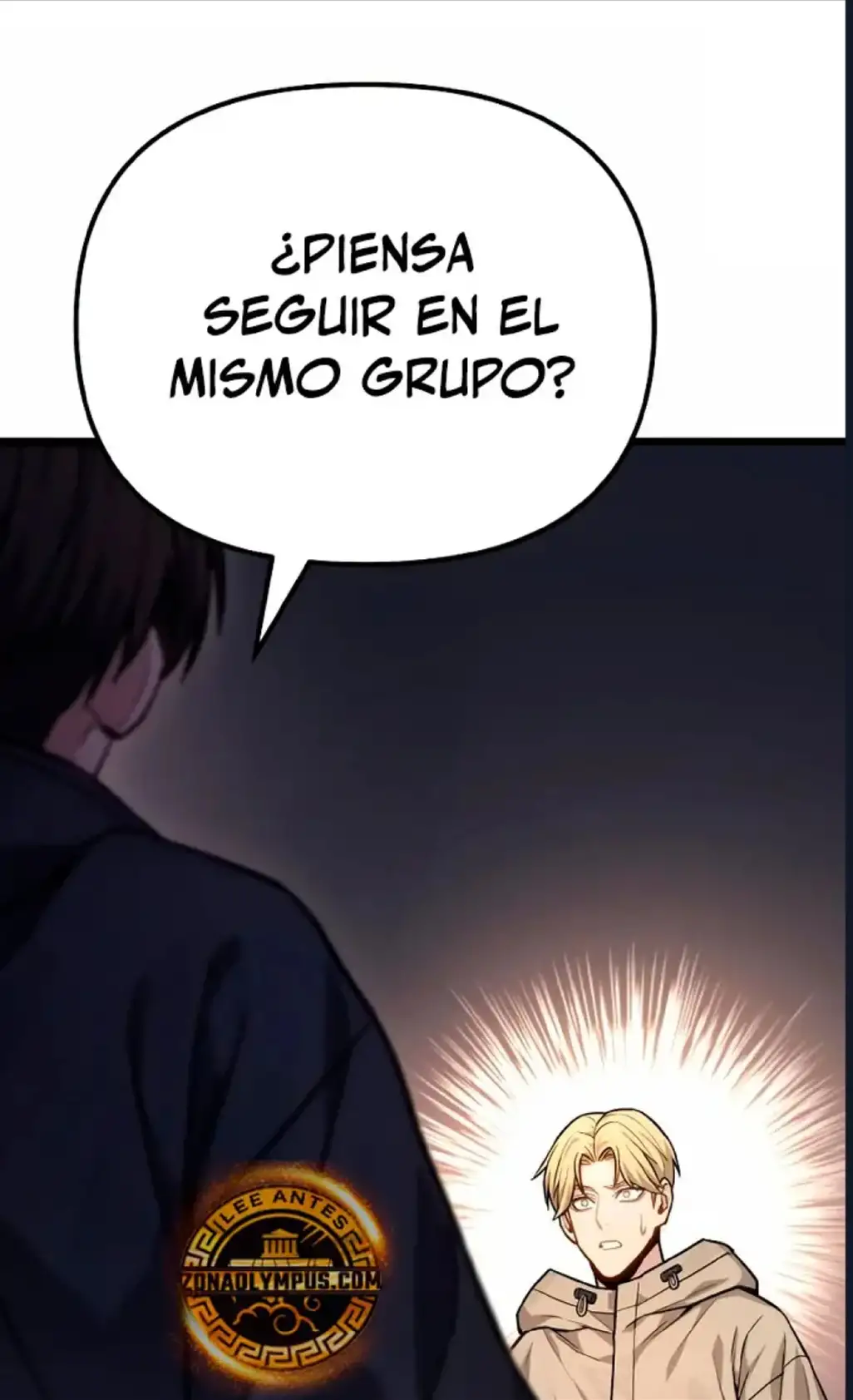 El Soberano del Hogar - Capítulo 73 - Página 93 - LectorTMOo