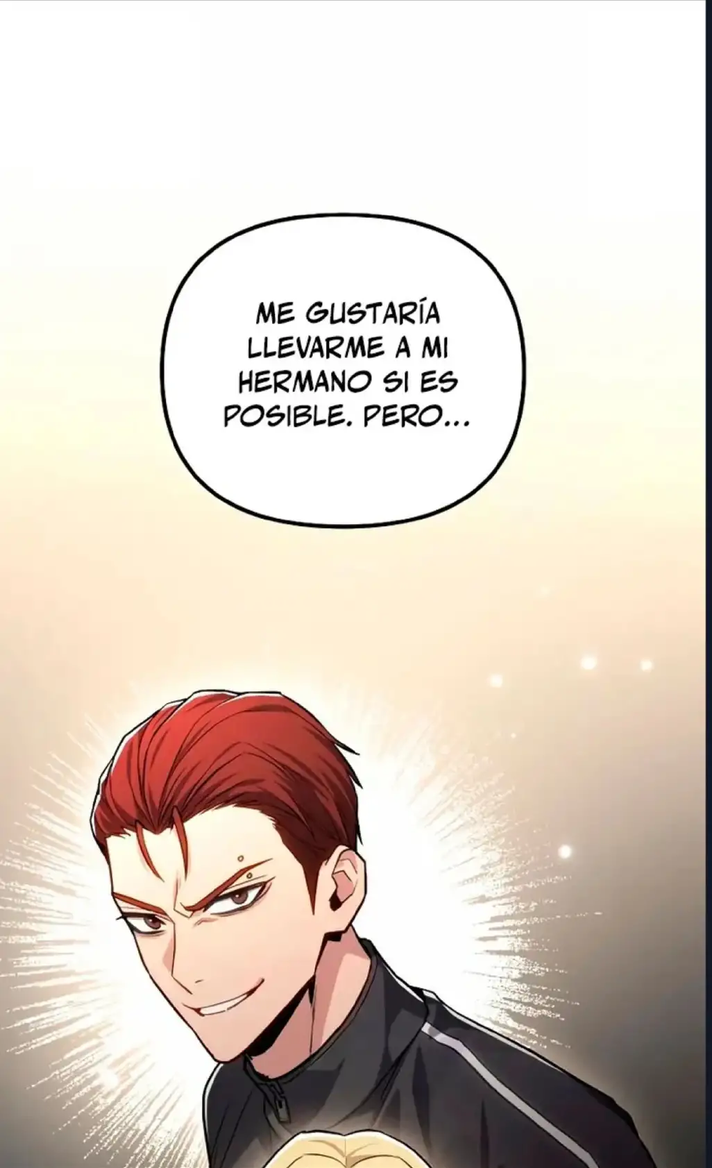 El Soberano del Hogar - Capítulo 73 - Página 100 - LectorTMOo