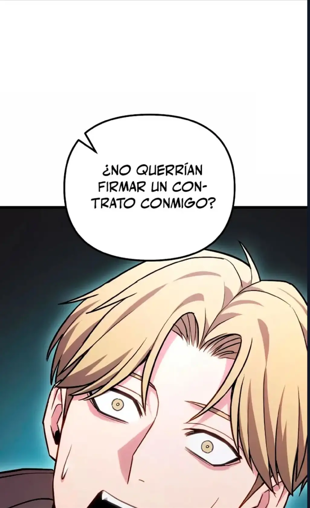 El Soberano del Hogar - Capítulo 73 - Página 108 - LectorTMOo