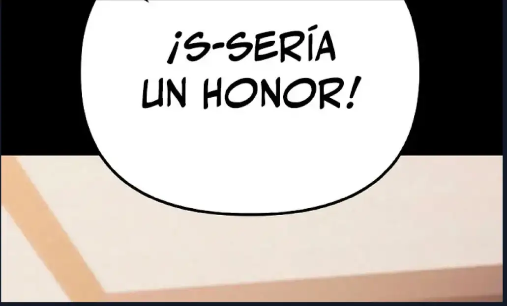 El Soberano del Hogar - Capítulo 73 - Página 110 - LectorTMOo