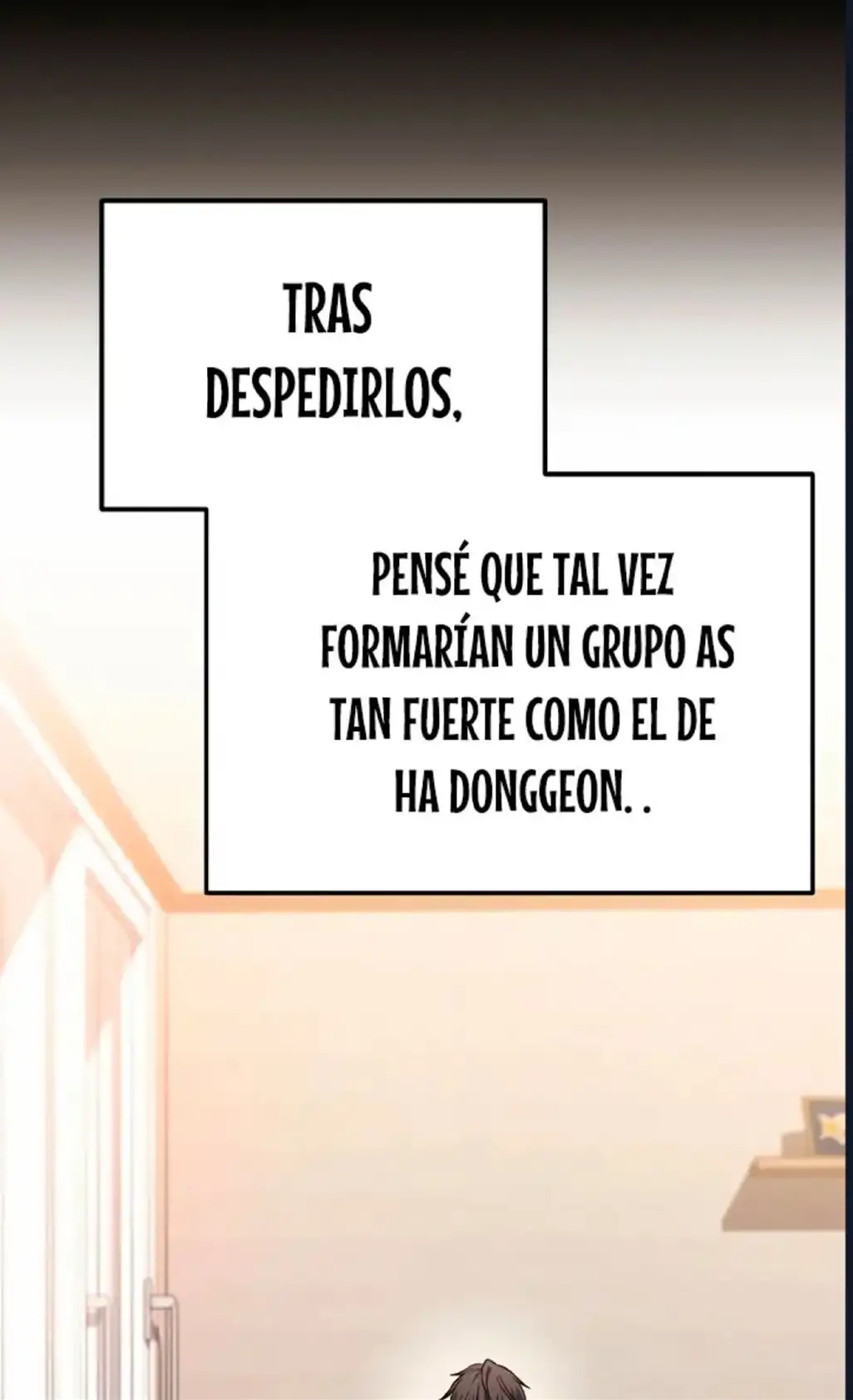 El Soberano del Hogar - Capítulo 73 - Página 120 - LectorTMOo