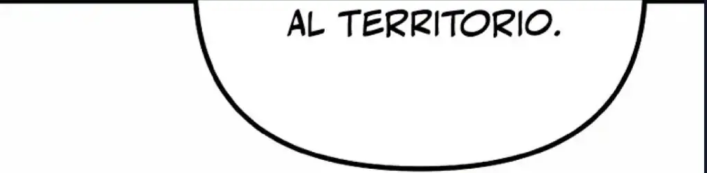 El Soberano del Hogar - Capítulo 73 - Página 125 - LectorTMOo
