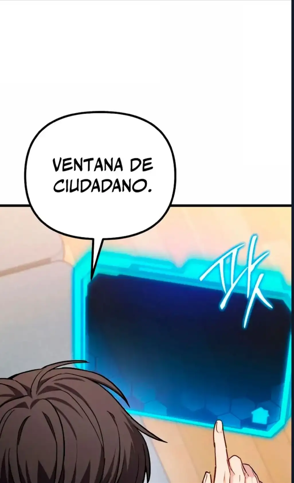 El Soberano del Hogar - Capítulo 73 - Página 126 - LectorTMOo