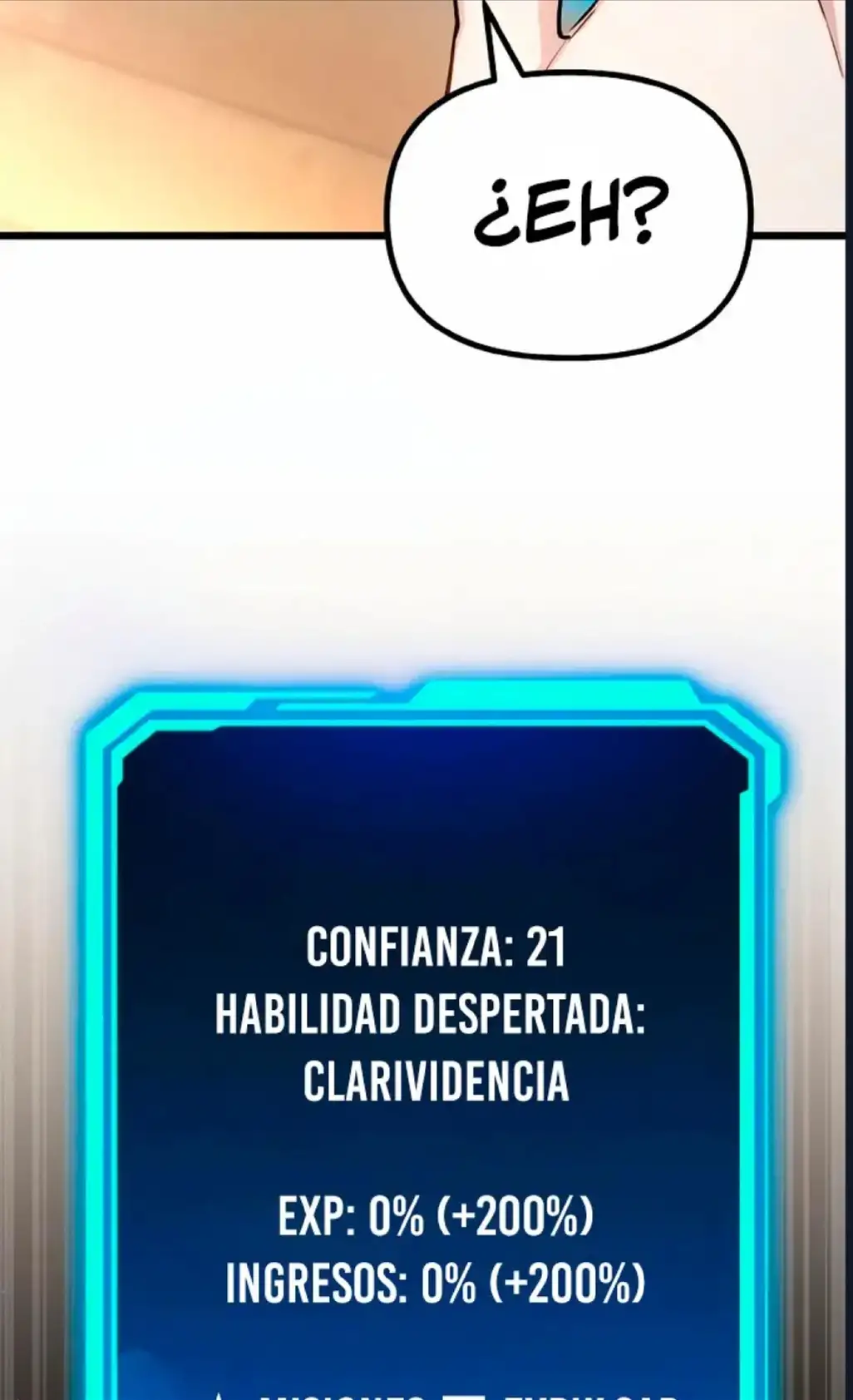 El Soberano del Hogar - Capítulo 73 - Página 130 - LectorTMOo