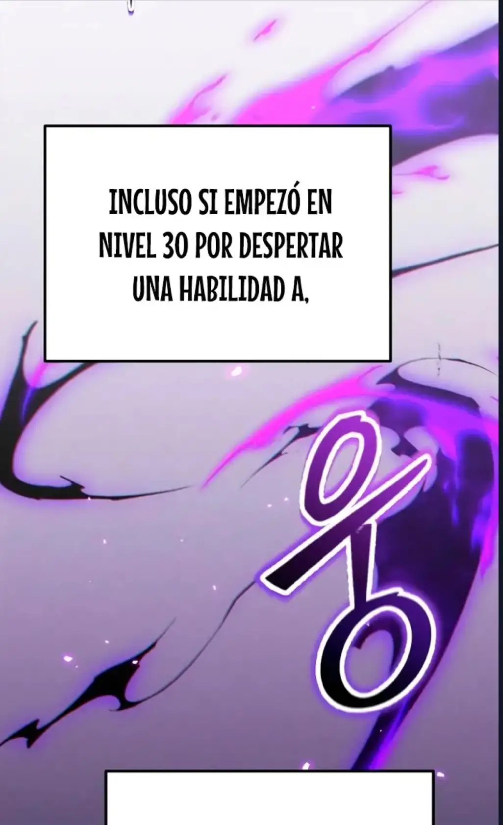 El Soberano del Hogar - Capítulo 73 - Página 134 - LectorTMOo