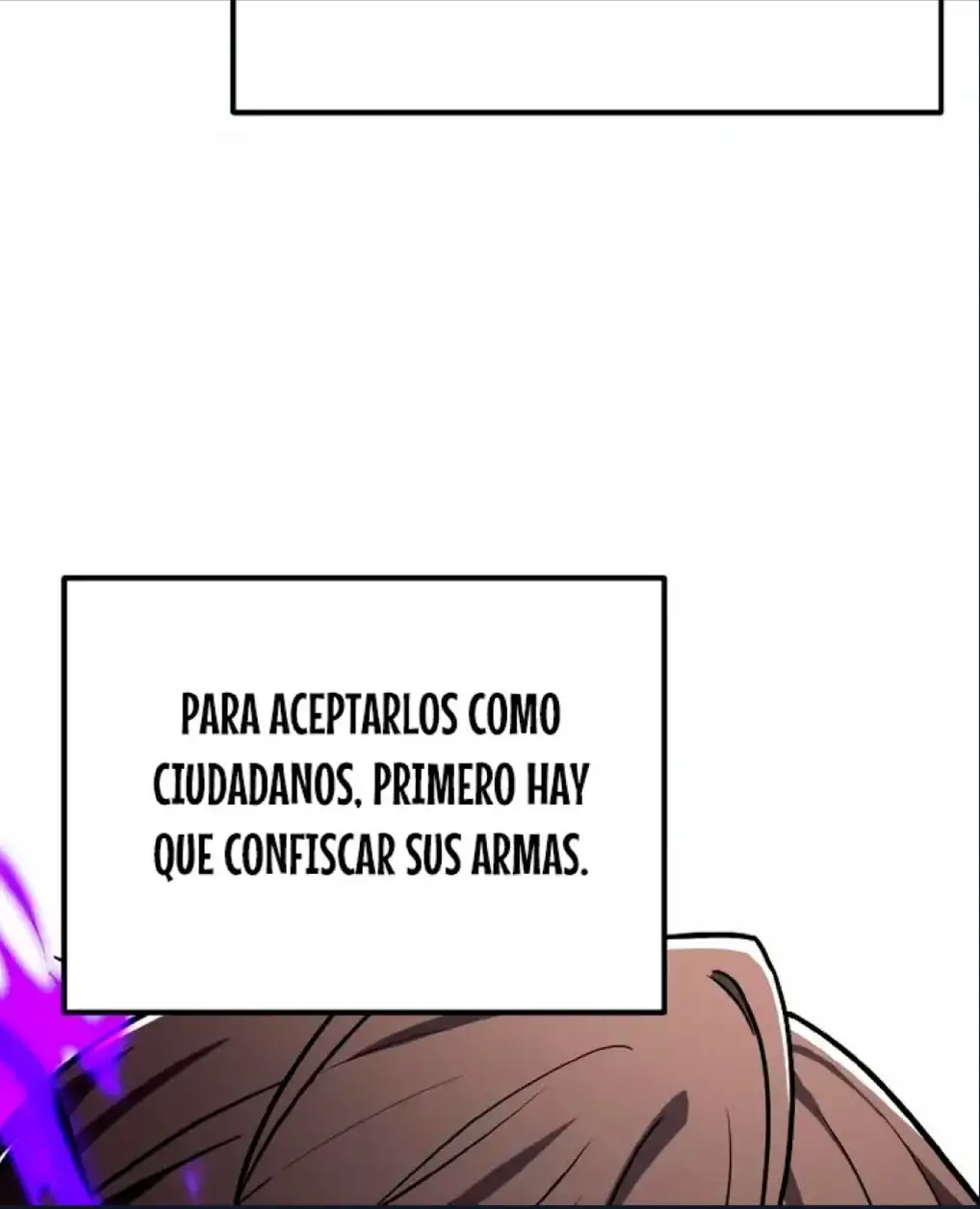 El Soberano del Hogar - Capítulo 73 - Página 140 - LectorTMOo
