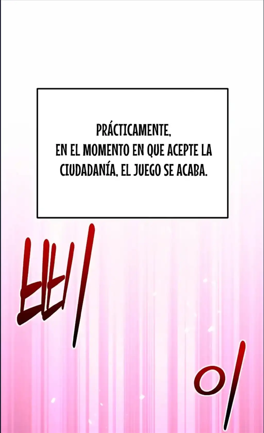 El Soberano del Hogar - Capítulo 74 - Página 10 - LectorTMOo
