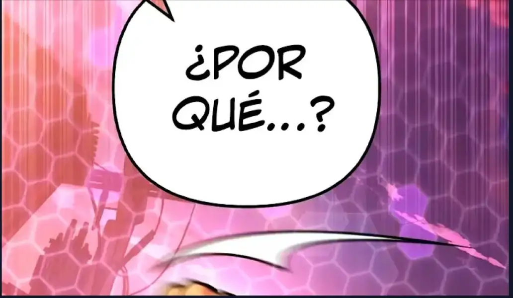 El Soberano del Hogar - Capítulo 74 - Página 13 - LectorTMOo