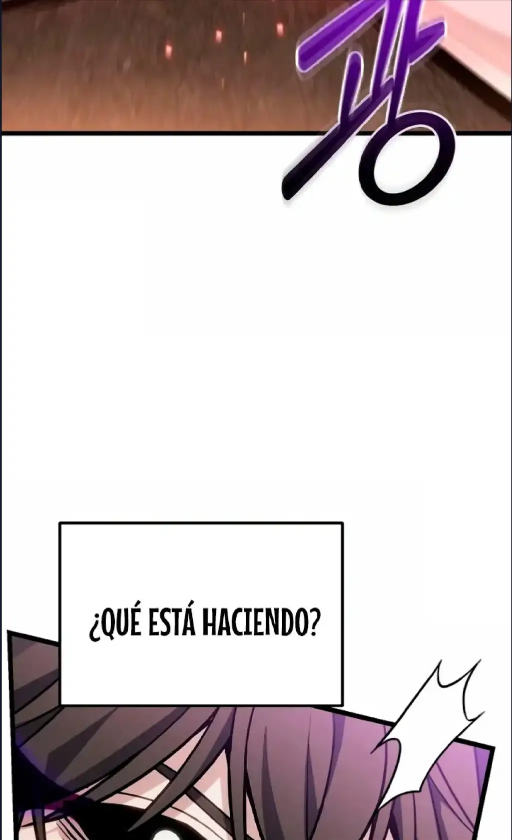 El Soberano del Hogar - Capítulo 74 - Página 20 - LectorTMOo