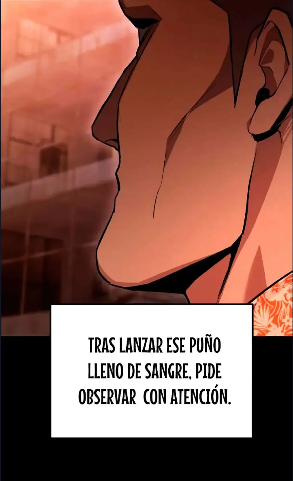 El Soberano del Hogar - Capítulo 74 - Página 47 - LectorTMOo
