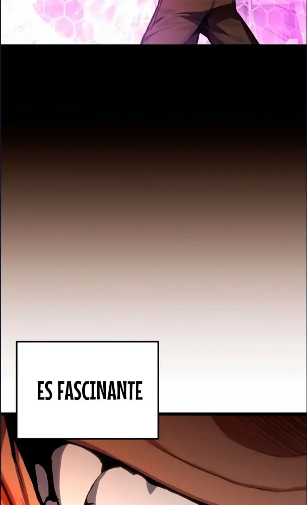 El Soberano del Hogar - Capítulo 74 - Página 50 - LectorTMOo