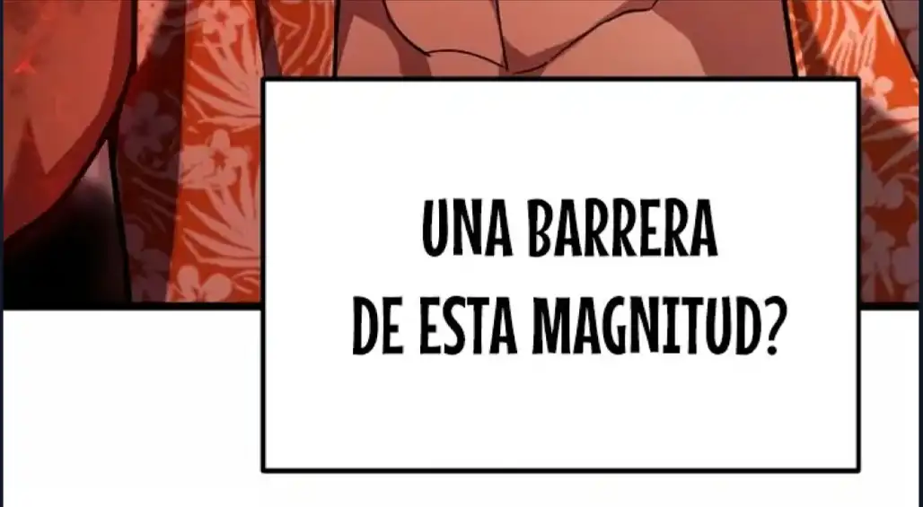 El Soberano del Hogar - Capítulo 74 - Página 53 - LectorTMOo