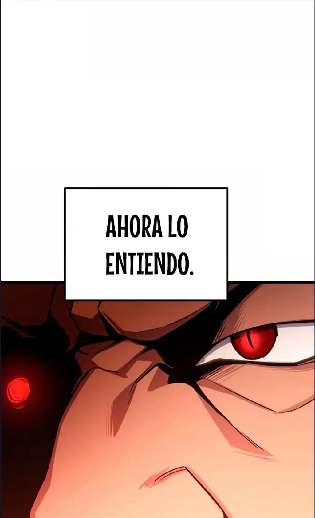 El Soberano del Hogar - Capítulo 74 - Página 54 - LectorTMOo