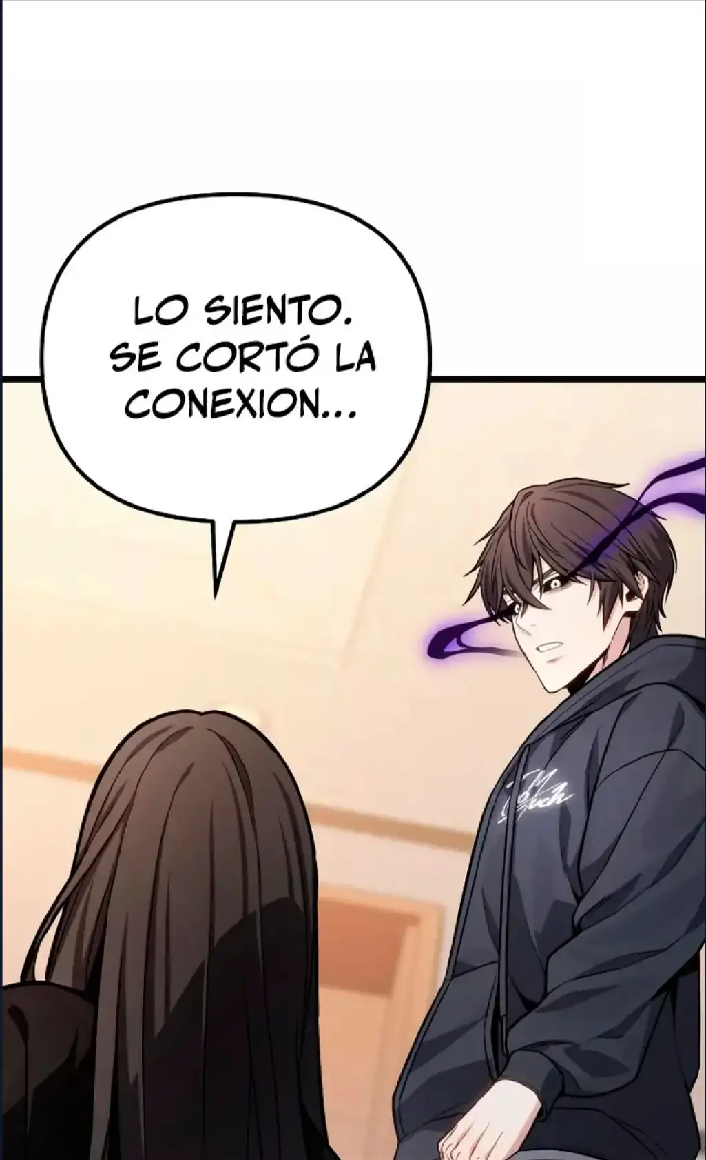 El Soberano del Hogar - Capítulo 74 - Página 79 - LectorTMOo