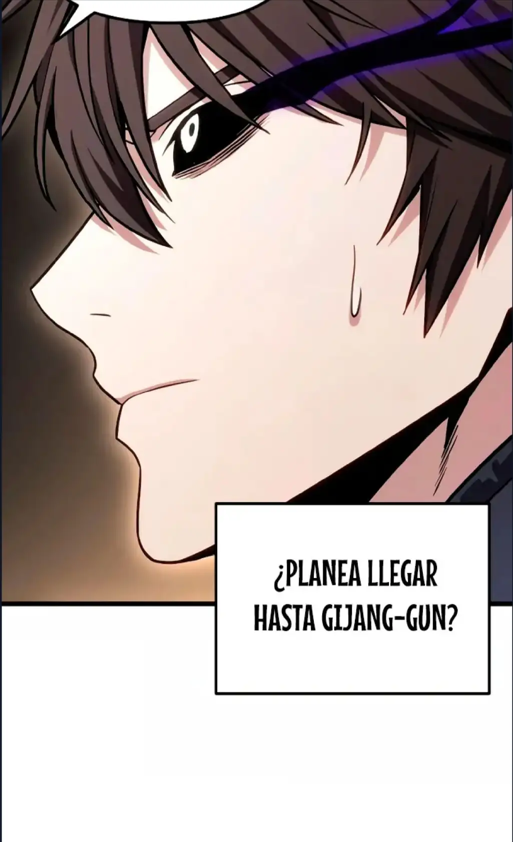 El Soberano del Hogar - Capítulo 74 - Página 81 - LectorTMOo