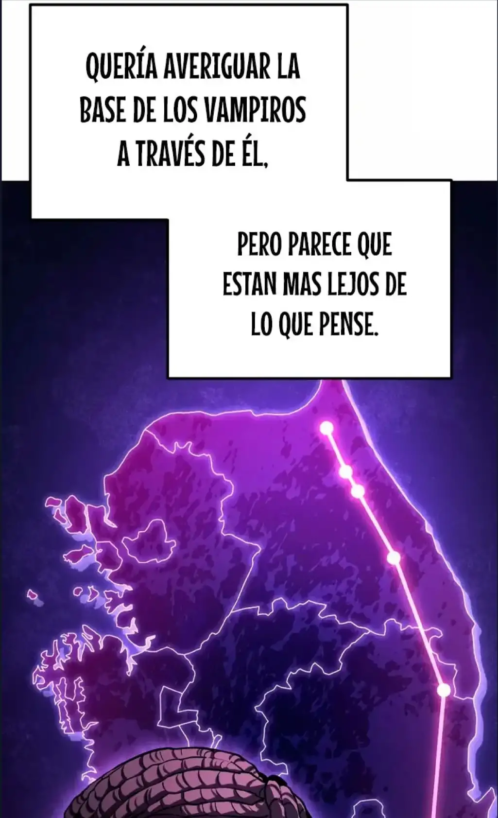 El Soberano del Hogar - Capítulo 74 - Página 82 - LectorTMOo