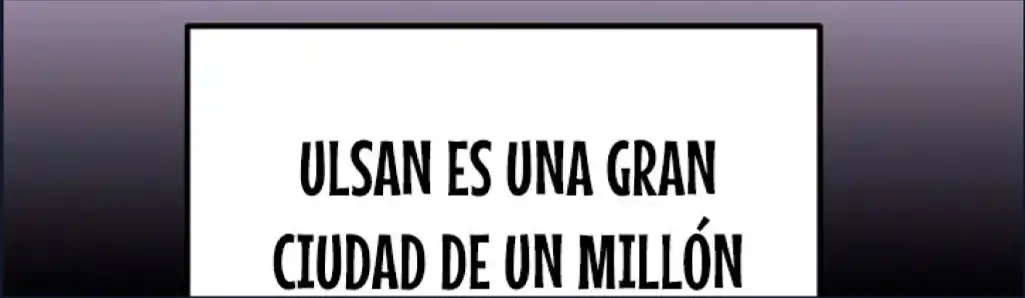El Soberano del Hogar - Capítulo 74 - Página 89 - LectorTMOo