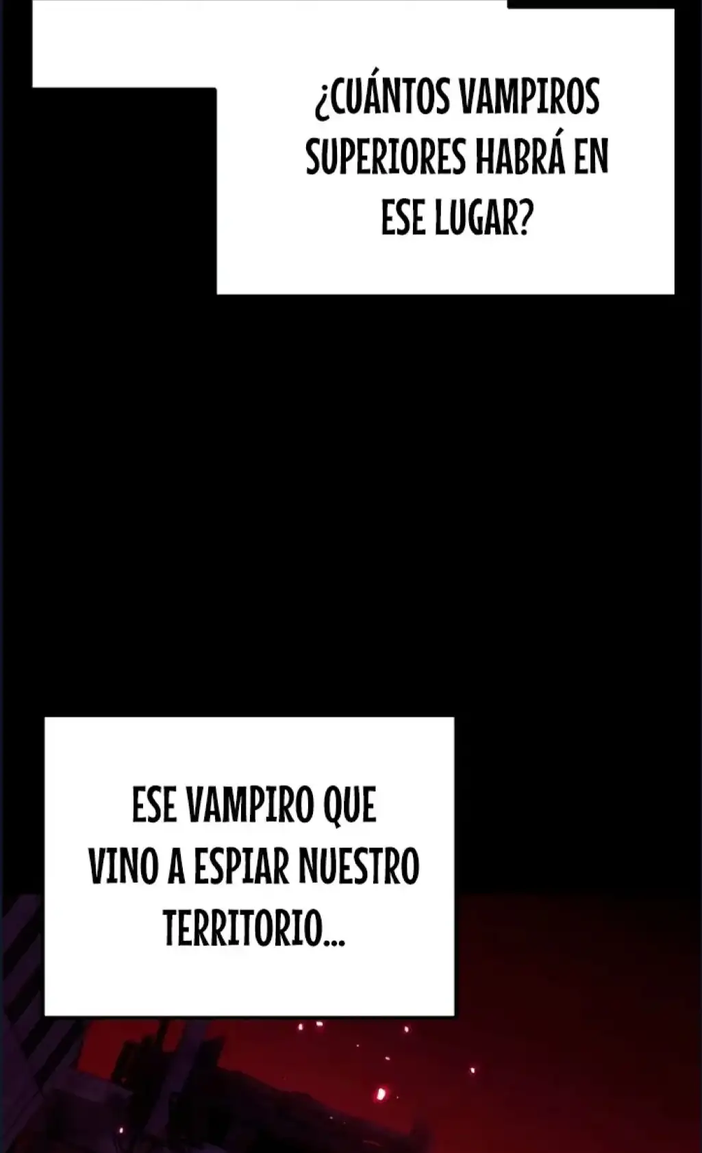 El Soberano del Hogar - Capítulo 74 - Página 91 - LectorTMOo