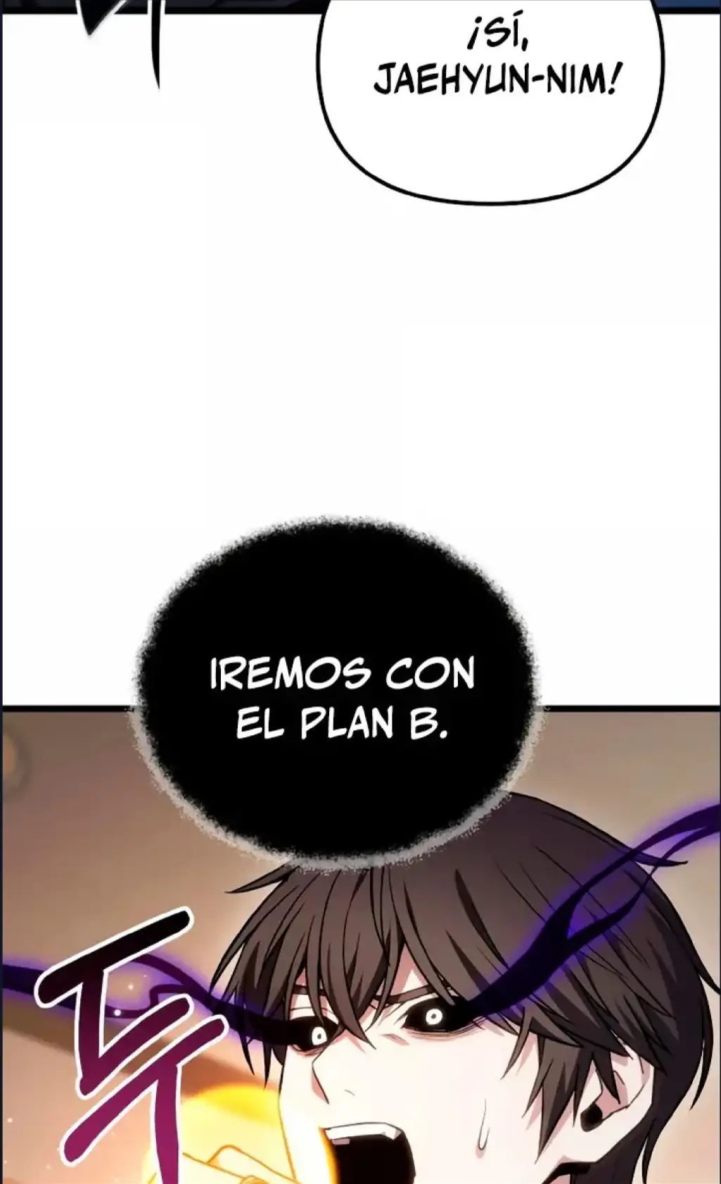 El Soberano del Hogar - Capítulo 74 - Página 101 - LectorTMOo