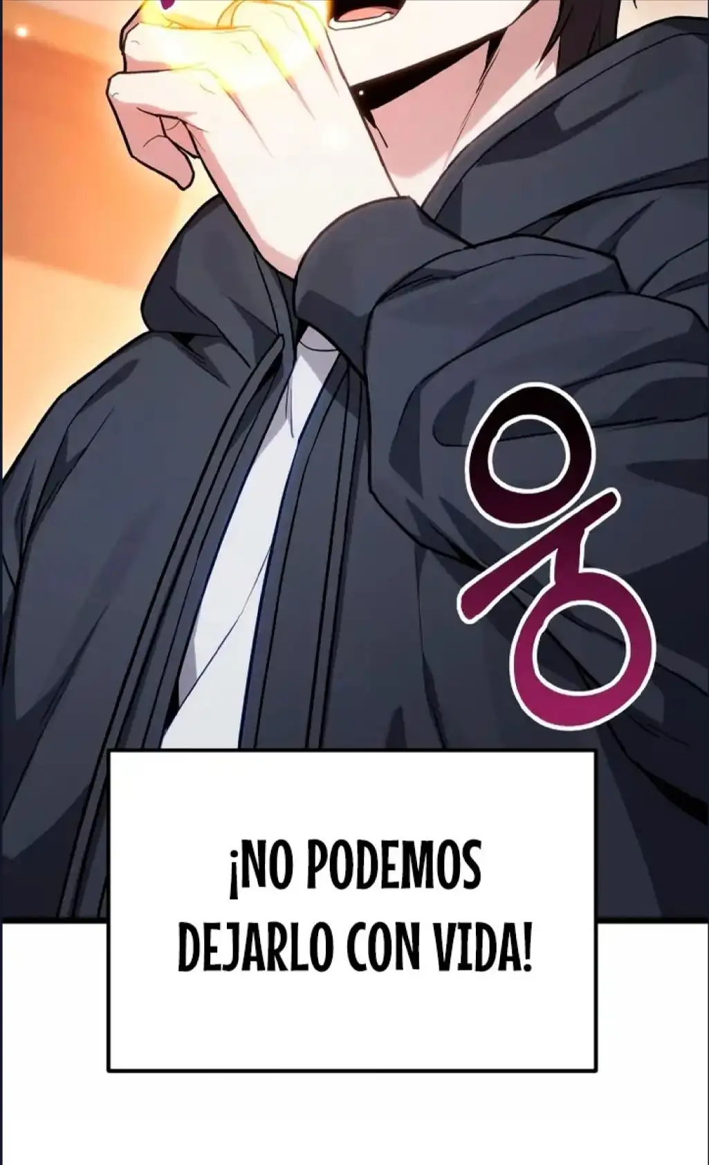 El Soberano del Hogar - Capítulo 74 - Página 102 - LectorTMOo