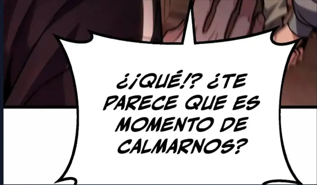 El Soberano del Hogar - Capítulo 74 - Página 112 - LectorTMOo