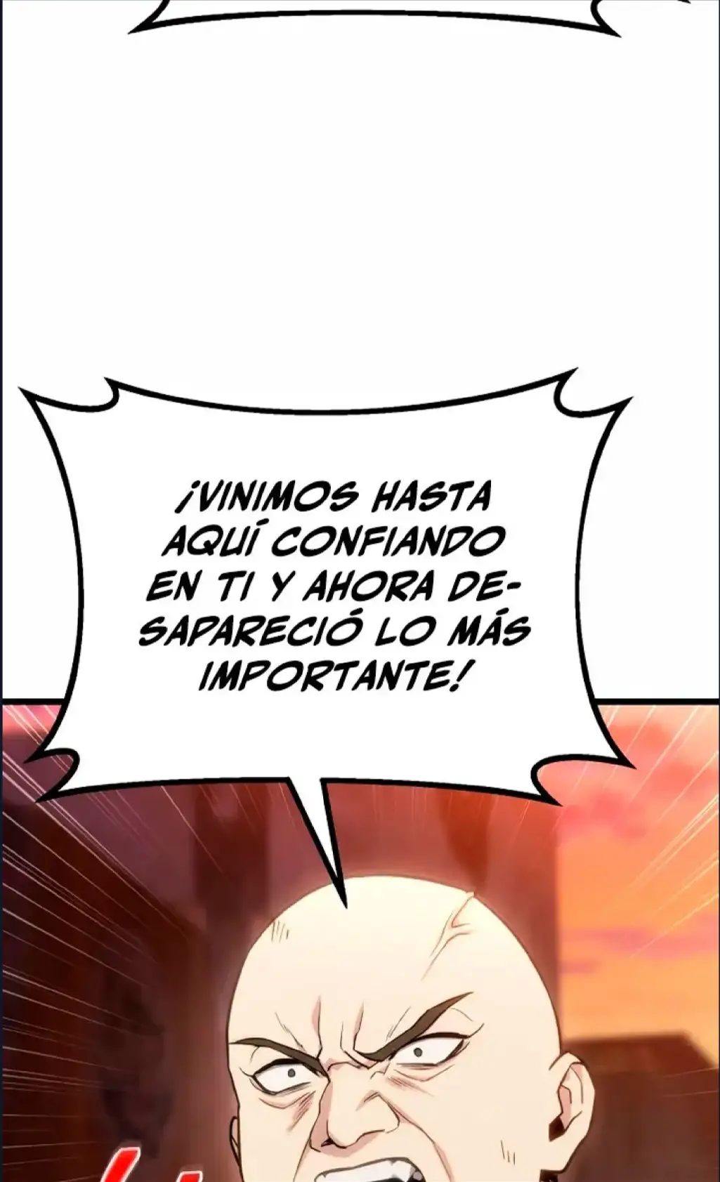 El Soberano del Hogar - Capítulo 74 - Página 113 - LectorTMOo