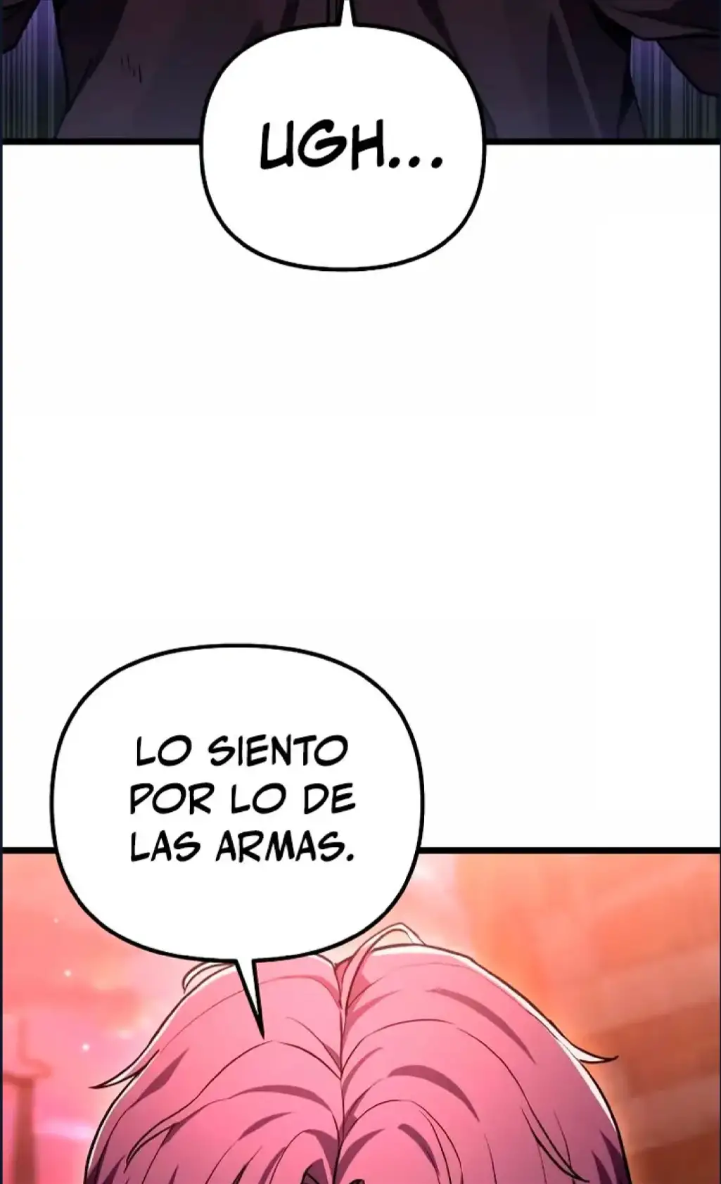 El Soberano del Hogar - Capítulo 74 - Página 117 - LectorTMOo