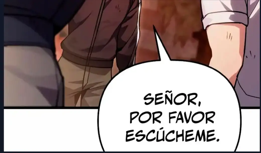El Soberano del Hogar - Capítulo 74 - Página 120 - LectorTMOo