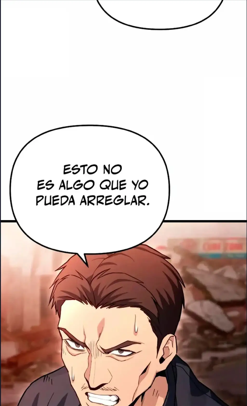 El Soberano del Hogar - Capítulo 74 - Página 121 - LectorTMOo