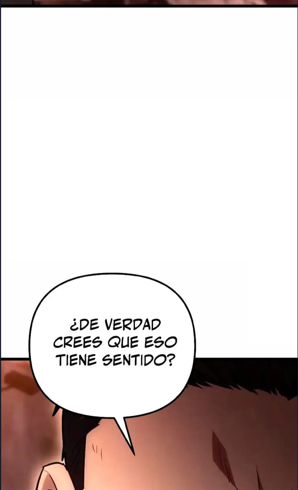 El Soberano del Hogar - Capítulo 74 - Página 125 - LectorTMOo