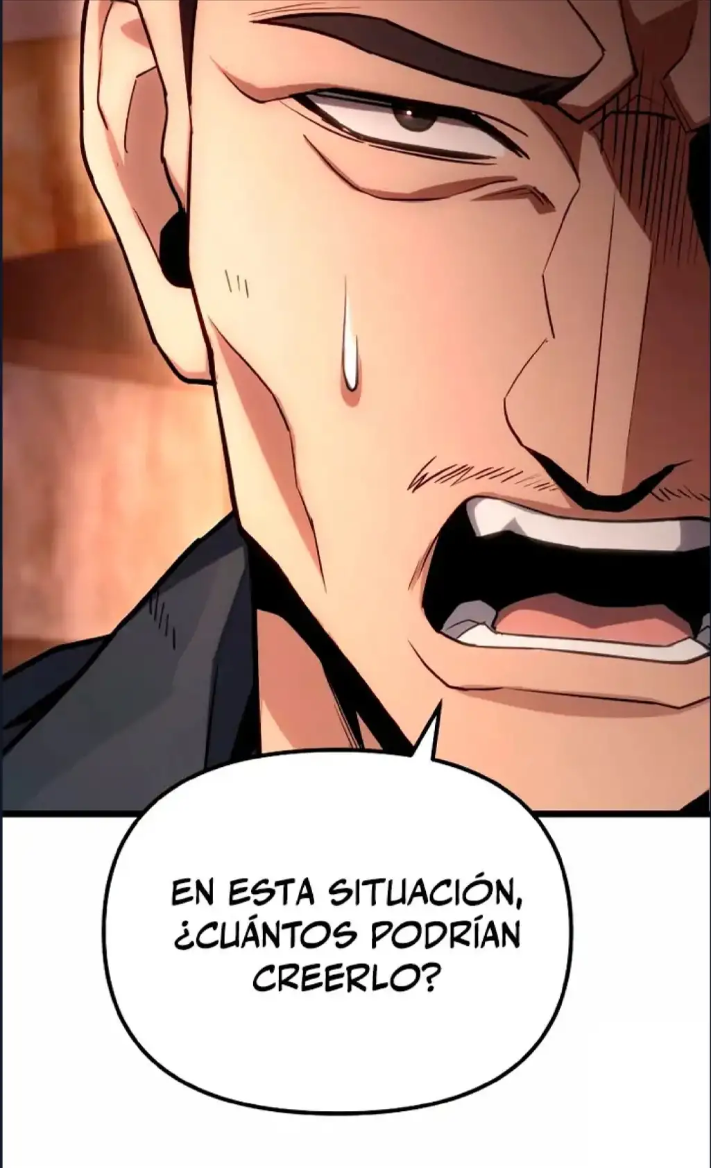 El Soberano del Hogar - Capítulo 74 - Página 126 - LectorTMOo