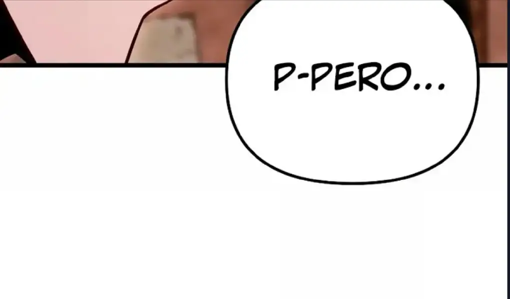 El Soberano del Hogar - Capítulo 74 - Página 128 - LectorTMOo