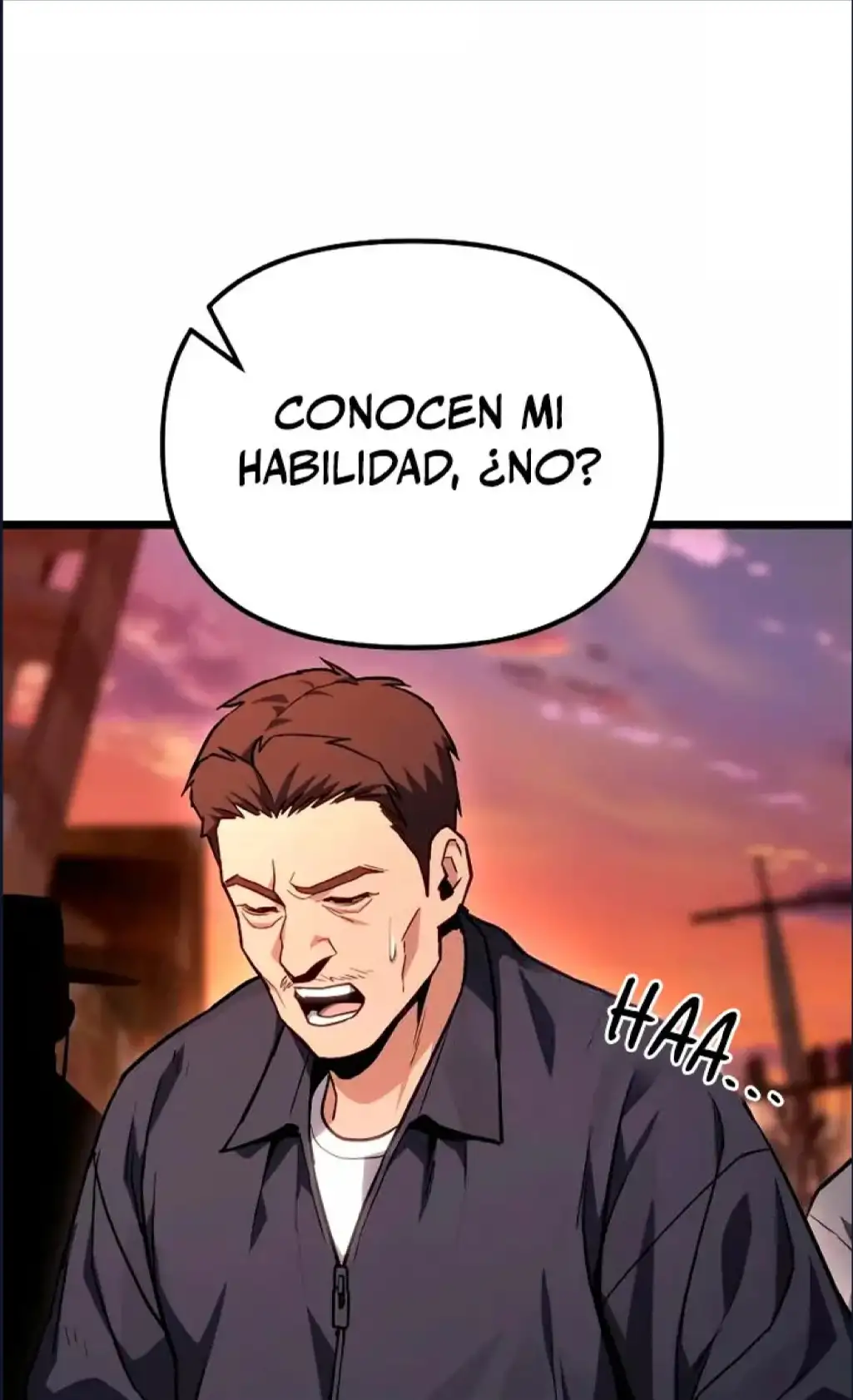 El Soberano del Hogar - Capítulo 74 - Página 129 - LectorTMOo