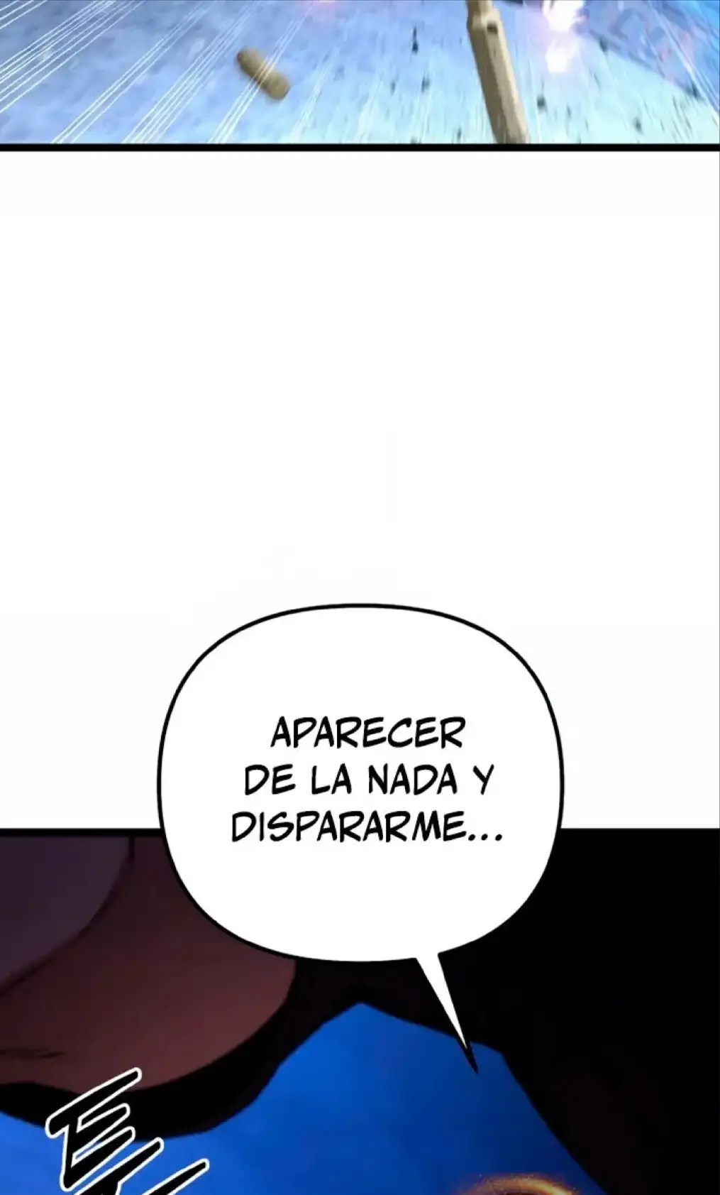 El Soberano del Hogar - Capítulo 75 - Página 27 - LectorTMOo