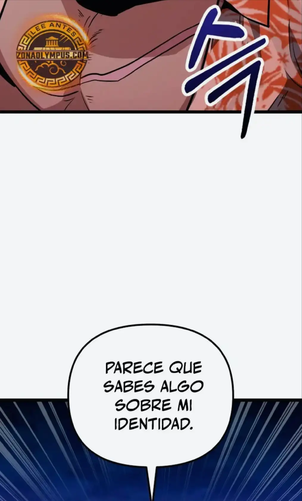 El Soberano del Hogar - Capítulo 75 - Página 47 - LectorTMOo
