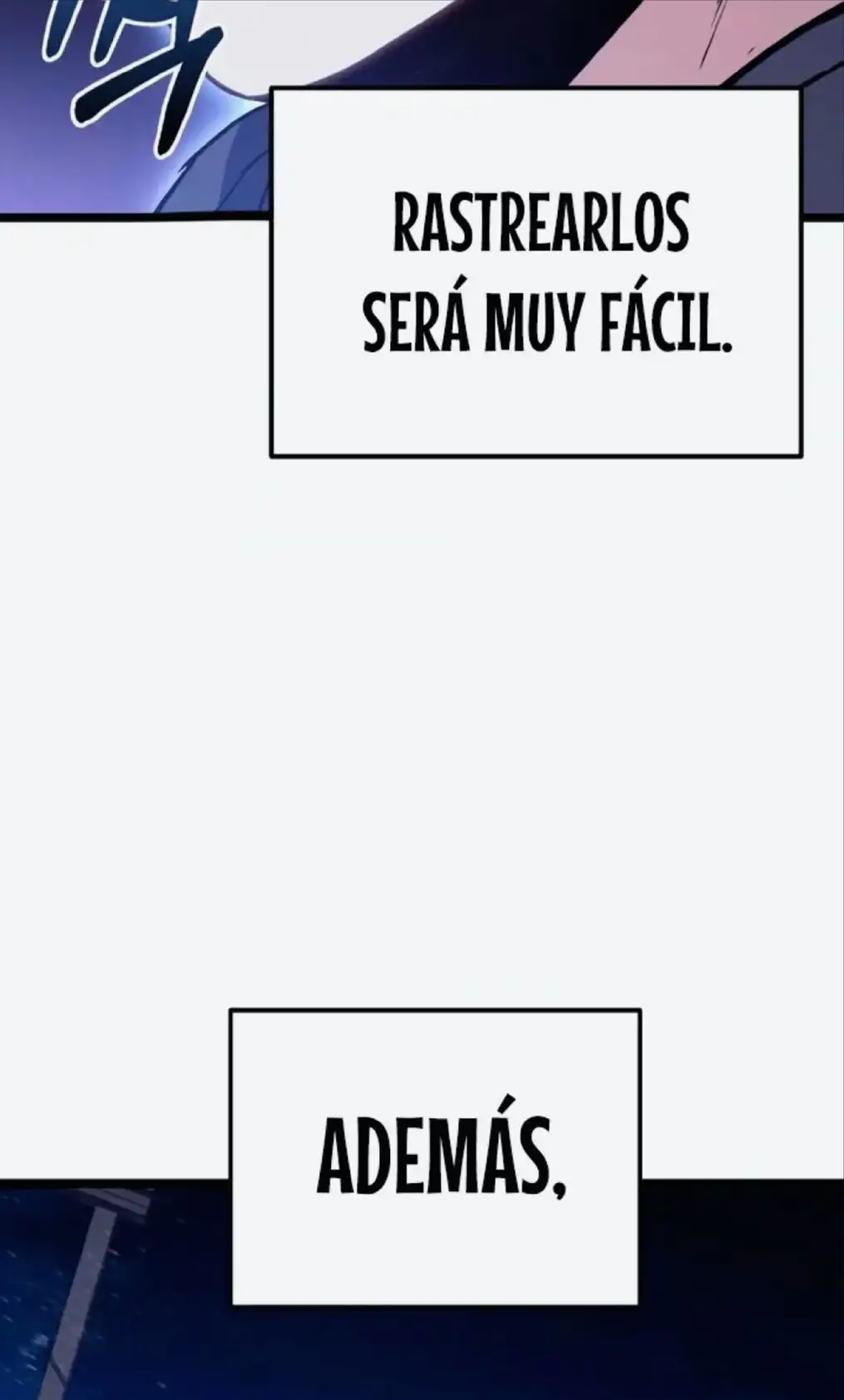 El Soberano del Hogar - Capítulo 75 - Página 62 - LectorTMOo