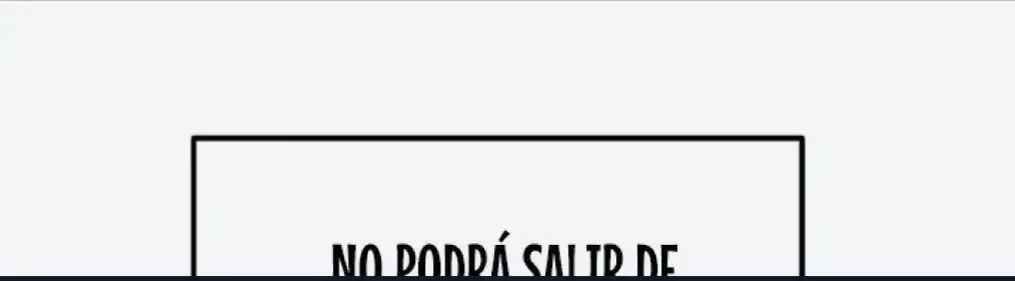 El Soberano del Hogar - Capítulo 75 - Página 67 - LectorTMOo