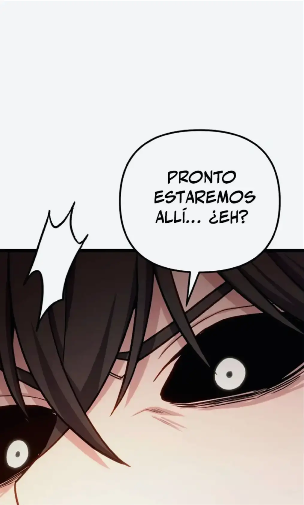 El Soberano del Hogar - Capítulo 75 - Página 72 - LectorTMOo