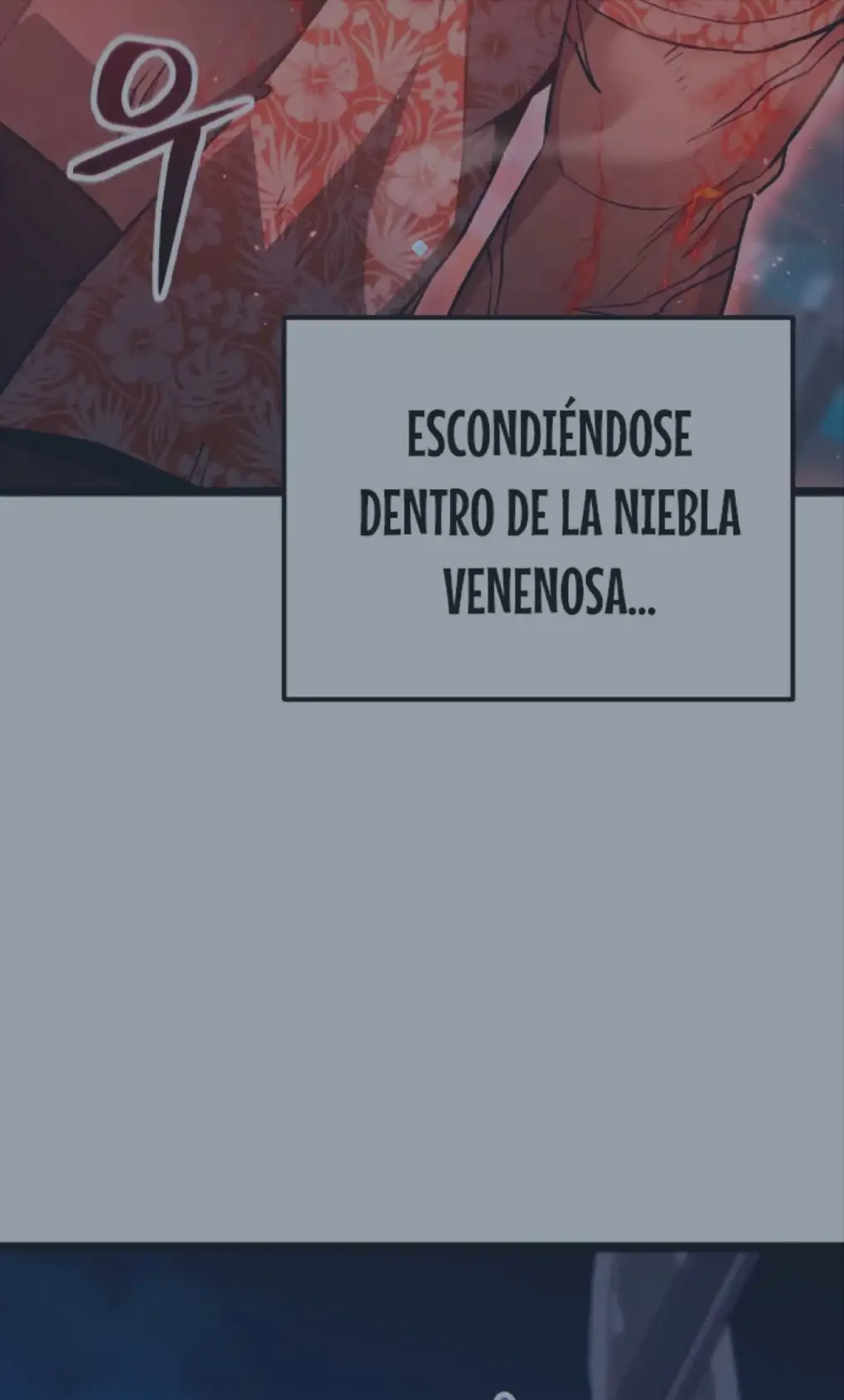 El Soberano del Hogar - Capítulo 75 - Página 98 - LectorTMOo