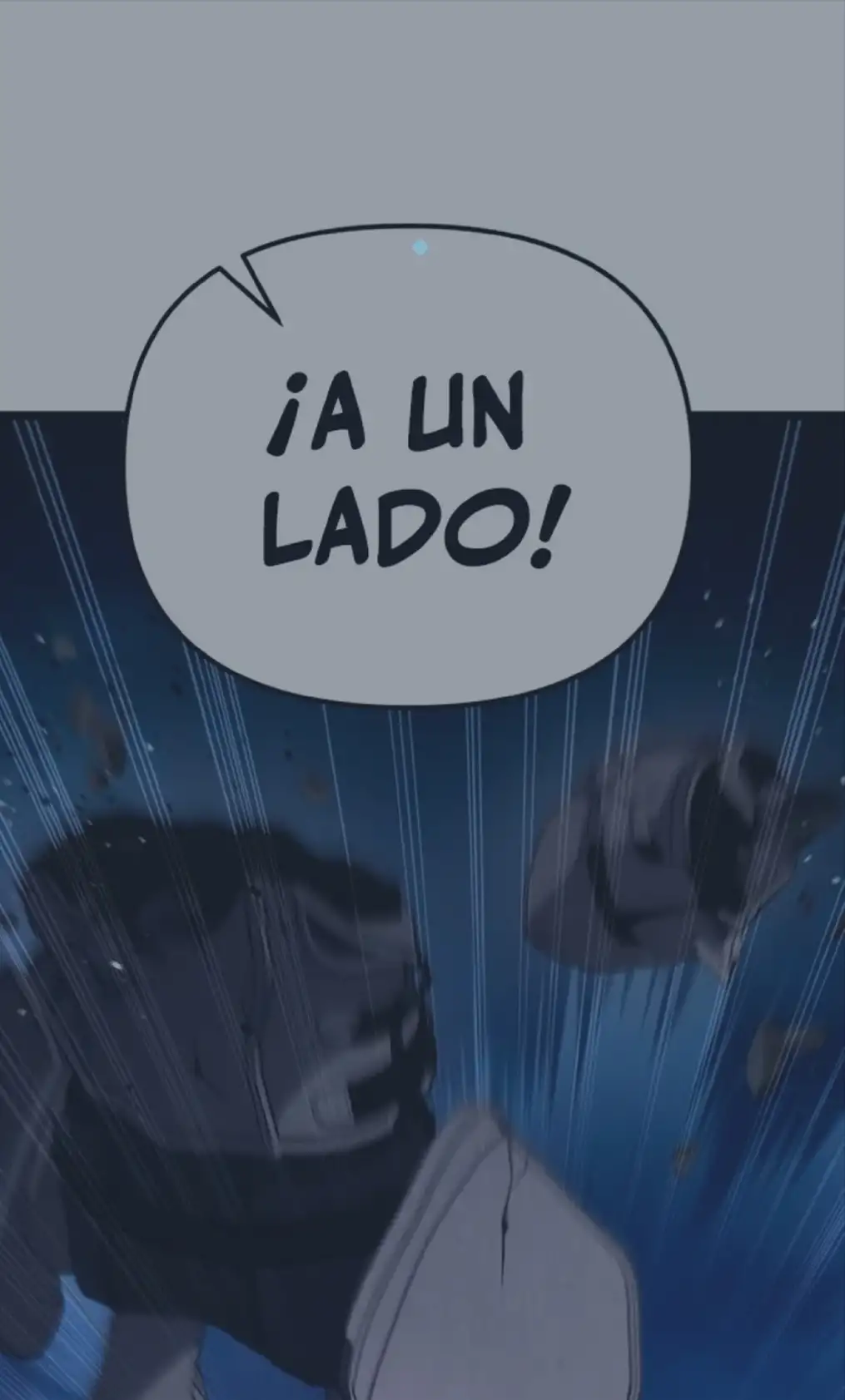 El Soberano del Hogar - Capítulo 75 - Página 106 - LectorTMOo