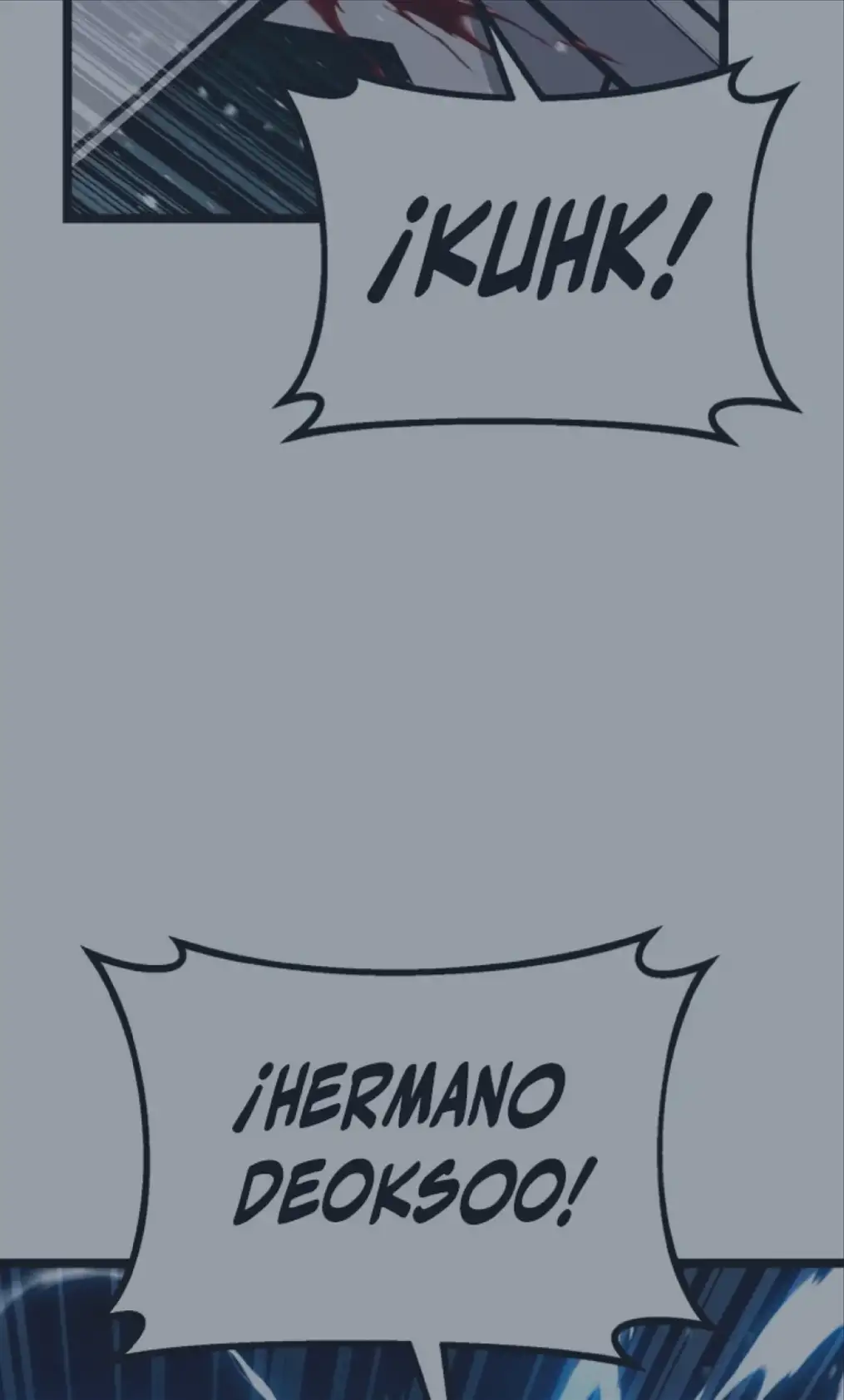 El Soberano del Hogar - Capítulo 75 - Página 119 - LectorTMOo