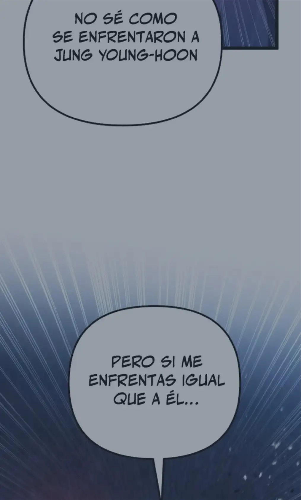 El Soberano del Hogar - Capítulo 75 - Página 123 - LectorTMOo